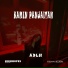 ADLN
