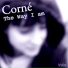 Corné