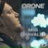 Orone