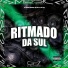 DJ TALISMA ORIGINAL, DJ SLK 011 feat. MC LKZN