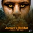 Jamarr G5 Jett