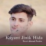 Noor Ahmad Pardesi