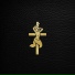 Jack Parow