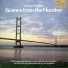 Humberside Sinfonia