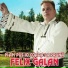 Felix Gălan
