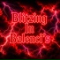 Balmane