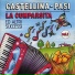 Castellina Pasi