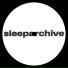 Sleeparchive