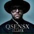 QsensX