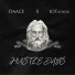 DAACE feat. 10Tashon