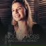 Nicole Cross