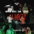 DJ KMY FILMS