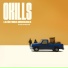 Okills