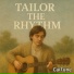 CaiTune