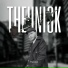 TheUnick