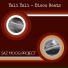 Saz Moog Project
