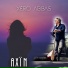 Xêro Abbas