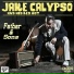 Jake Calypso & His Red Hot