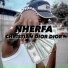 Nherfa