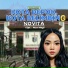 Novita