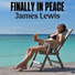 James Lewis