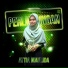 Attia Maulida