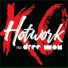 Hotwork feat. Dree Mon