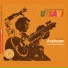 Indian Raga Music