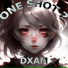 DXAM
