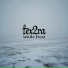 tex2ra