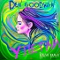 Den Goodwin