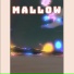 Mallow