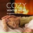 Relaxing BGM Project