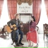 Park Won & Suzy (Miss A)