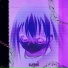 KXRVHQ1, zxcfroze