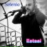 Selenio
