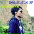 Nasrul Gunawan