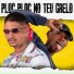 Wil Bld, Mc Rodrigues da ZO feat. DL no Beat
