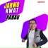 Jarwo Kwat