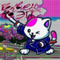Evbery, EasyZibo