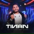 Tinan