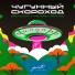 DJ ANdry Sensor, Dj PROvAIDERS cut REMIX 2010)
