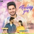 Ravi Inder