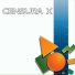 CENSURA X