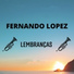 Fernando Lopez