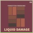 Liquid Damage