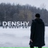 Denshy