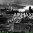 AIRMAXI