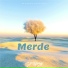 SATURN