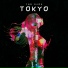 Young.Mark feat. Kxda